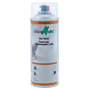 Colormatic 856747 Ral Acryl MB 3575 Glans - 400ml