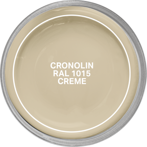Cronolin Celluflex 10L - Creme +/-Ral 1015