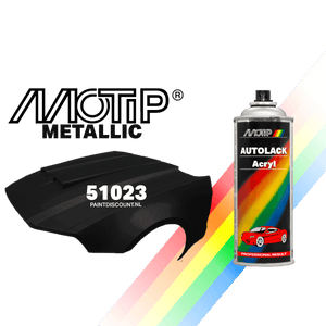 Motip autolak 51023