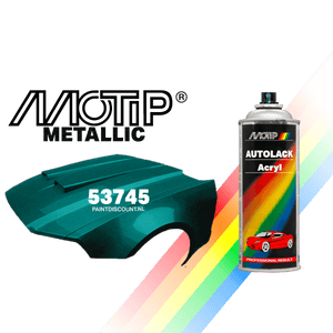 Motip autolak 53745