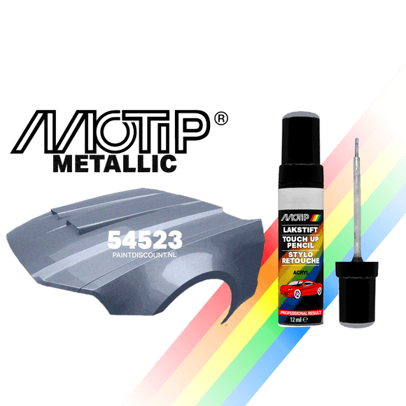 Motip lakstift 954523 (outlet)