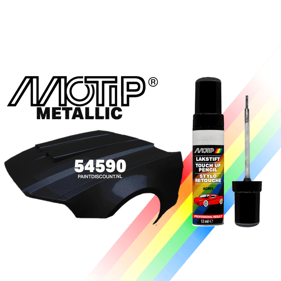 Motip lakstift 954590 (outlet)