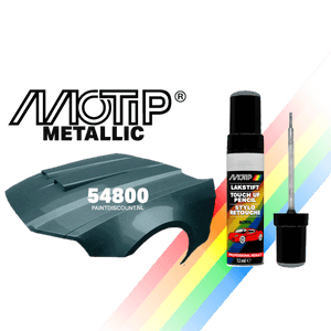 Motip lakstift 954800