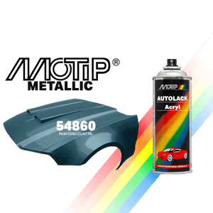 Motip autolak 54860