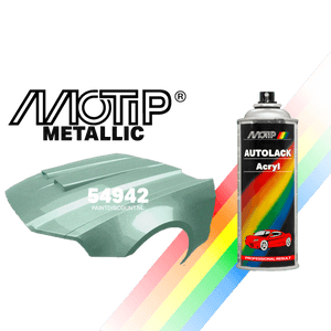 Motip autolak 54942