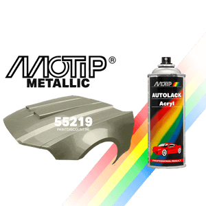 Motip autolak 55219