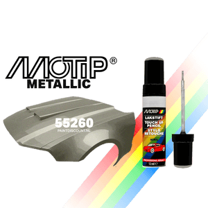 Motip lakstift 955260