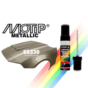 Motip lakstift 955330