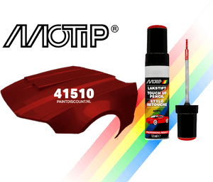 Motip lakstift 941510