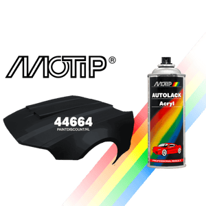 Motip autolak 44664