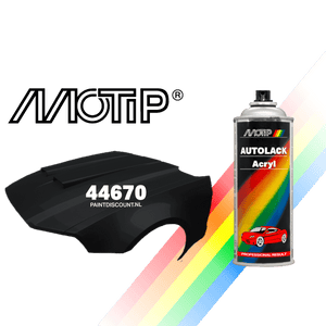 Motip autolak 44670