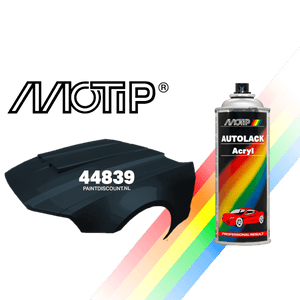 Motip autolak 44839