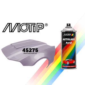 Motip autolak 45275