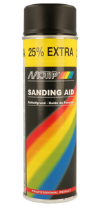 Motip Schuurgids 500ml 04057