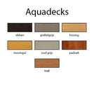 Owatrol Aquadecks