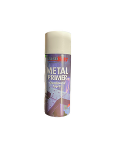 PlastiKote Metal Primer