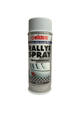Wilckens Rally Spray