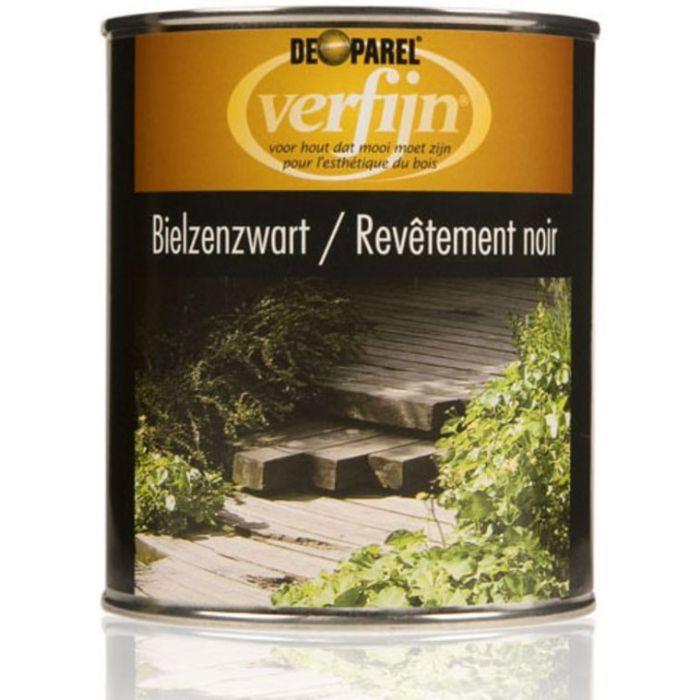 De beste verfwinkel van Nederland Paintdiscount Getagged