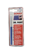 Sonax autolak - correctie pen