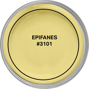 Epifanes Mono-urethane # 3101 - 750ml