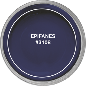 Epifanes Mono-urethane # 3108 - 750ml