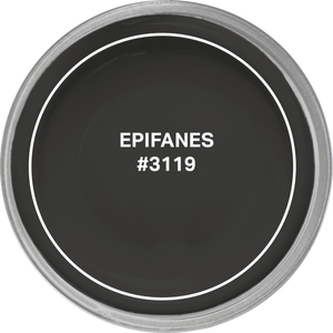 Epifanes Mono-urethane # 3119 - 750ml
