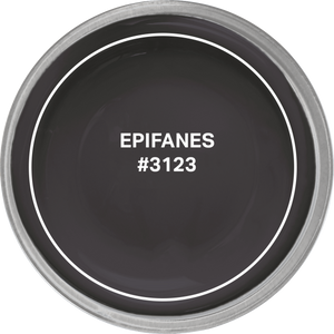 Epifanes Mono-urethane # 3123 - 750ml