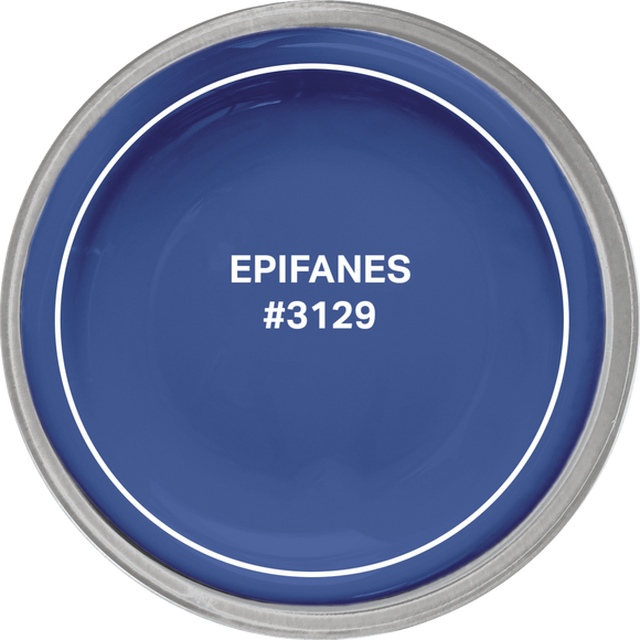 Epifanes Mono-urethane # 3129 - 750ml