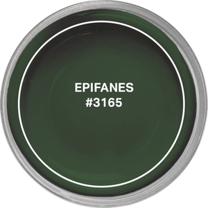 Epifanes Mono-urethane # 3165 - 750ml