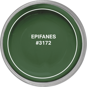 Epifanes Mono-urethane # 3172 - 750ml