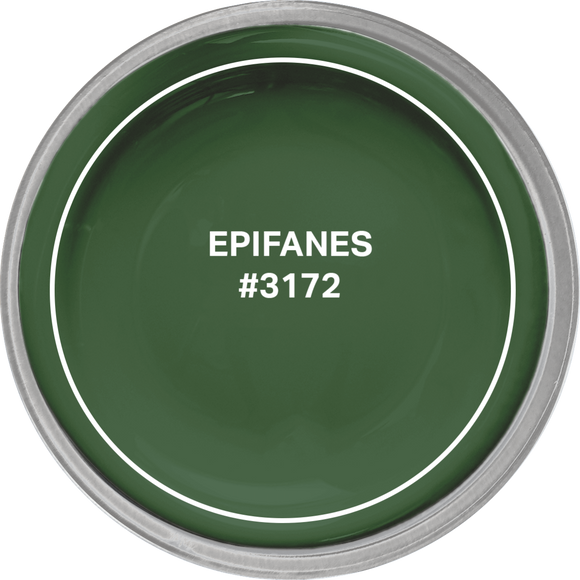 Epifanes Mono-urethane # 3172 - 750ml