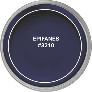 Epifanes Mono-urethane # 3210 - 750ml