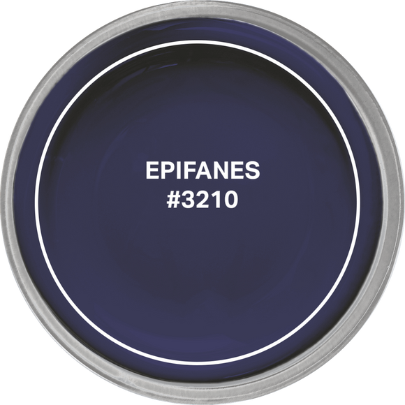 Epifanes Mono-urethane # 3210 - 750ml
