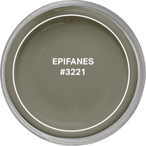 Epifanes Mono-urethane # 3221 - 750ml