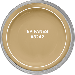 Epifanes Mono-urethane # 3242 - 750ml