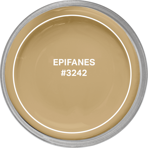 Epifanes Mono-urethane # 3242 - 750ml