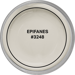 Epifanes Mono-urethane # 3248 - 750ml