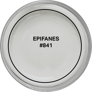 Epifanes Poly-urethane # 841 - 750gr