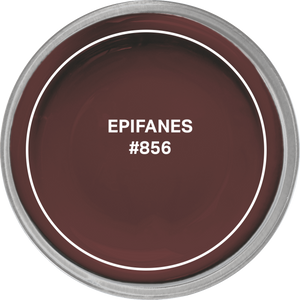Epifanes Poly-urethane # 856 - 750gr