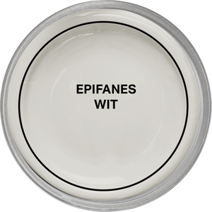 Epifanes Mono-urethane wit 750ml