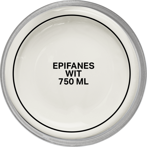 Epifanes Multi Marine Primer wit 750ml