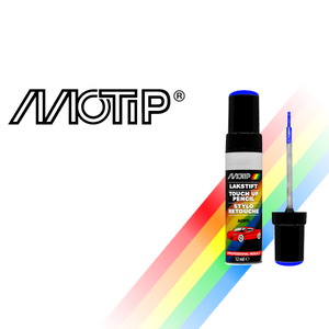 Motip lakstift 944410