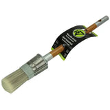 Verfkwast SAM R7 maat 20