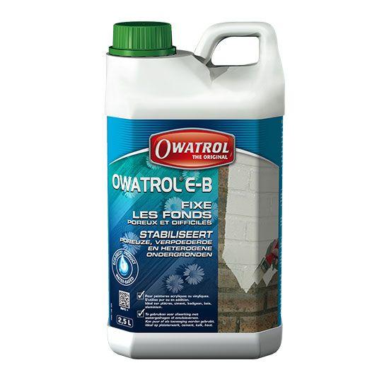 Owatrol EB 2,5L