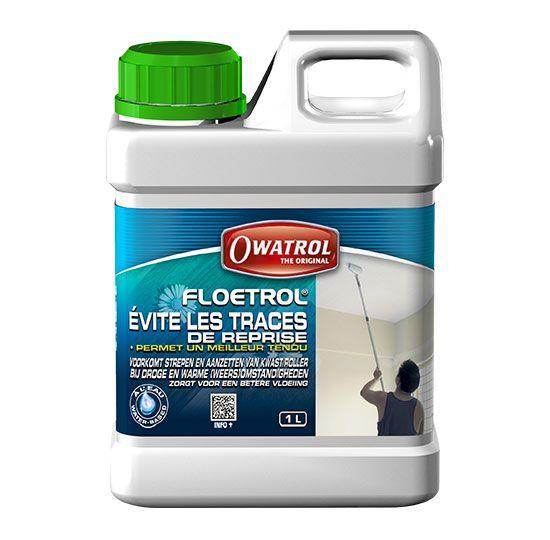 Owatrol Floetrol 1L