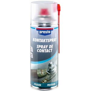 Presto Contact Spray 157141 (outlet)
