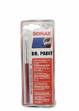 Sonax autolak - correctie pen