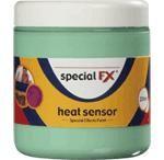 Special FX Heat Sensor Blauw - 250ml (outlet)