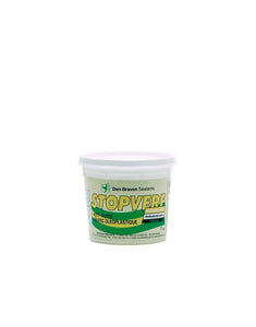 Zwaluw stopverf Naturel 1kg